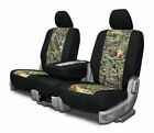 Custom Fit Neo-Camo Seat Covers for Mazda B-Series Pickup
