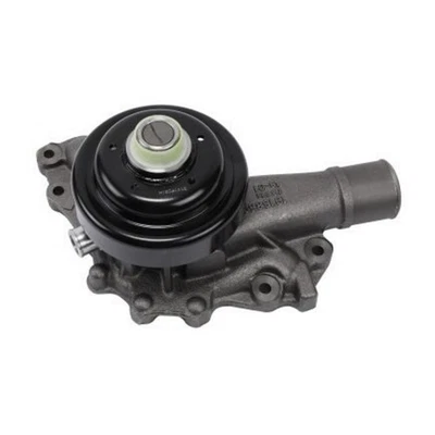 Bomba de agua de motor ACDelco original para Chevy C3500HD/Express 2500/3500 1999-2002 Foto 1 de 4
