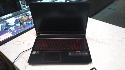 Acer Nitro 5 (fc2021098) Foto 1 de 4