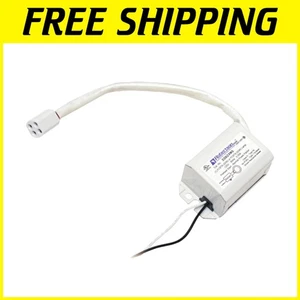 Pack de 10 balastro de arranque de precalentamiento Robertson 120V para lámparas fluorescentes Circline - Imagen 1 de 7