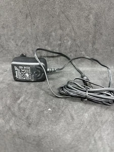 Fuente de alimentación original Vileda SSA-5AP-09 EU 060025 de robot 6V 250mA - Imagen 1 de 2