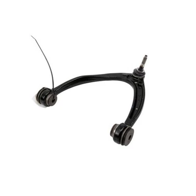 Genuine ACDelco For Chevy Silverado 1500 2007-2016 Control Arm Front Driver Side Foto 1 de 4