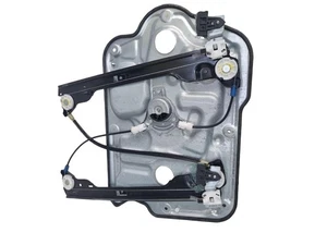 NISSAN QASHQAI Window Regulator And Motor Right OSF Electric 2012 - Picture 1 of 7