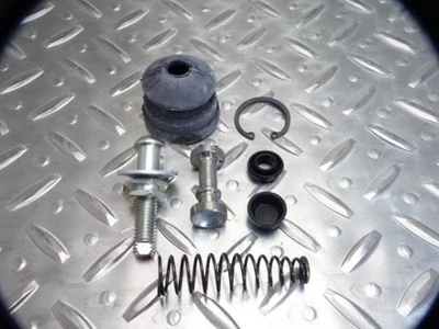 Juego de cilindros maestros traseros originales Honda CB750F CB900F 43520-422-305 Foto 1 de 3