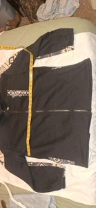 Vellón coleccionable con salamandra Angderson - Imagen 1 de 6