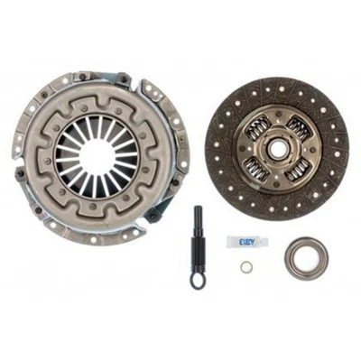 Exedy Clutch Kit For Nissan D21 1993 1994 | OE L4 - Image 1 of 3