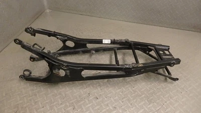 Subchasis trasero Honda Hornet 600 CB600 F-7 2007 Foto 1 de 4