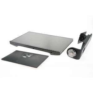 BenQ SW270C 27" Photo-editing IPS 2K LED Monitor - SKU#1786732 - Picture 1 of 12