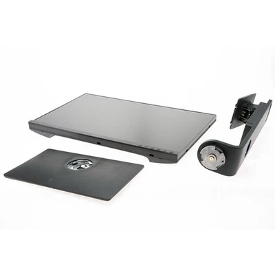 BenQ SW270C 27" Photo-editing IPS 2K LED Monitor - SKU#1786732 - Image 1 of 4