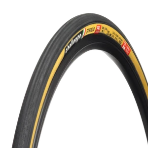 Challenge Strada Pro Handmade Clincher 700x30 Tan Gumwall 00528 - Picture 1 of 1