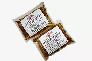 MAMAJUANA (2) 500 TASCHEN APHRODISIAKUM DON RAMON TROCKENE KRÄUTER SPEZIELL SCHNELLE LIEFERUNG - Bild 1 von 4