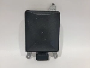 Sensor radar lateral punto ciego 13 14 15 16 AUDI A5 A4 Q5 8T0907566B fabricante de equipos originales - Imagen 1 de 4