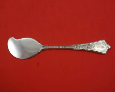 Persian by Tiffany and Co Sterling Silver Pate Knife Original 5" Silverware - Image 1 of 3