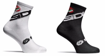 Cycling Socks Bike Racing Riding Tri MTB Pro Team Bike Socks