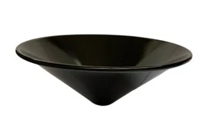 Outdoorchef Trichter klein, für 420er-Grill - Bild 1 von 1