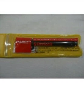 Daiichi Radio Diamond  SMA-P SRH920 50/144/430MHz Compact Handy Antenna - Picture 1 of 4