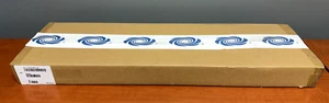 Crestron 1 Beyond IVA-CMT-BRKTJ-1B J-Mount Deckenhalterung, weiß 6512865 - Bild 1 von 3
