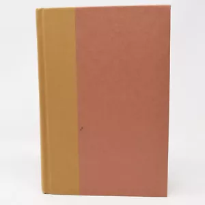 Jazz Cleopatra Josephine Baker Phyllis Rose First Edition Hardcover No DJ 1989 - Bild 1 von 16