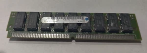 HP A2578-60001 8MB ECC Speicher SIMM A2578A A2578-69001 - Bild 1 von 1