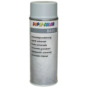 DUPLI COLOR primer universale ancorante spray restauro auto moto camper - Foto 1 di 1