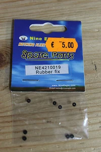 Nine Eagles Rubber Fix No. NE4210019 - Bild 1 von 1
