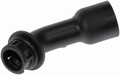 Engine Oil Filler Tube Dorman For 2003-2006 GMC Sierra 3500 6.0L V8 - Image 1 of 2