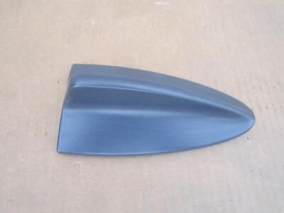 os305238 BMW E90 E92 328i 335i 2007 2008 2009 2010 2011 cubierta antena techo oem Foto 1 de 4