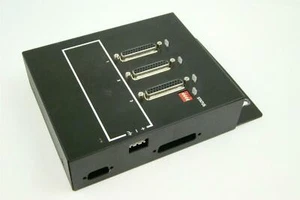 Panel-Tec Port Expander , DTU 3000-PEC - Picture 1 of 7