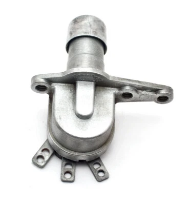 Delco-Remy Dimmer Switch Part#1997008 / Fits Buick 1934-35 Series 40-60 - Image 1 of 4