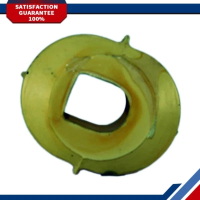 DEA 前发动机发动机支架适用于 2005 2006 2007 2008 奥迪 Quattro A4 L4 2.0L_ER — 第 1/3 张图片