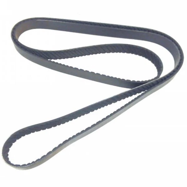 CORREA ACANALADA DAYCO ADECUADA PARA JEEP GRAND CHEROKEE 1993-1998 5,2 L ACANALADAS Foto 1 de 1