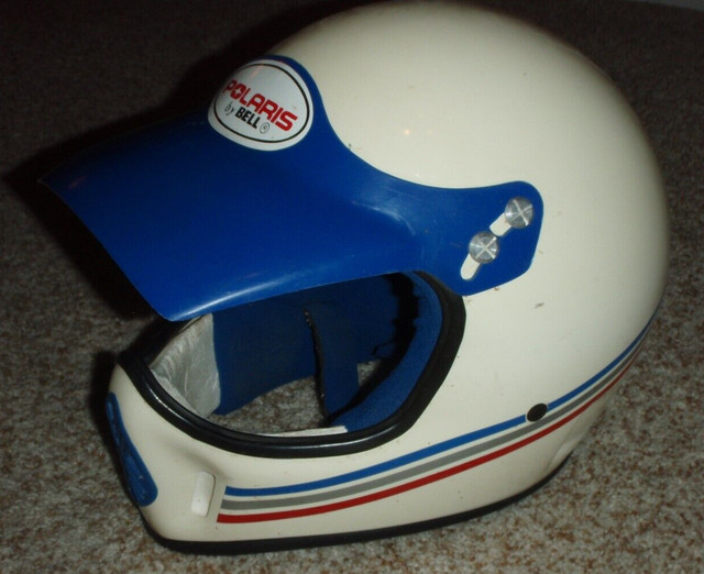 ランキングTOP5 Bell RT 1974 fridayfilmworks.com