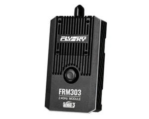 Flysky RF Modul FRM303 FS073  - Bild 1 von 4