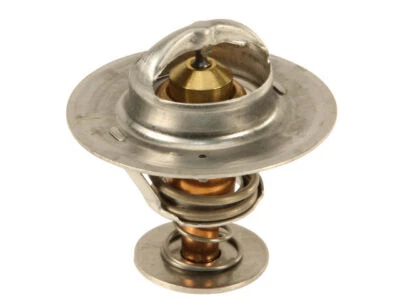 Puertas termostato para Ford E250 Econoline 1997-2002 85836KHRP 1998 1999 2000 2001 Foto 1 de 2