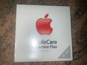 AppleCare 保护计划用于iPad | eBay