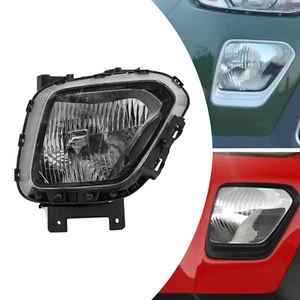 2020 2021 Kia Soul Halogen Headlight Right Passenger Side RH Halogen OEM - Picture 1 of 19
