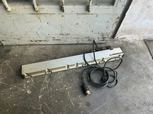 Heidenhain AE LC 181/16nm linear encoder - Picture 1 of 3