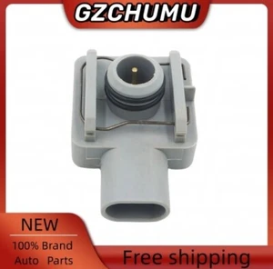 Sensor de nivel de refrigerante del motor 10096163 para Buick Chevrolet Oldsmobile Pontiac - Imagen 1 de 6