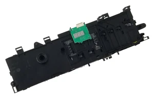 (Same Day Ship) Bosch Washer Control 9000502993 - Picture 1 of 4