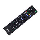 Rm-ed047 Universal Remote Control For Sony Tvs Precise And Responsive Tv