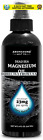 Extra Strength Ultra-Pure Magnesium Spray (23Mg Magnesium in Each Spray) 8 Oz, K