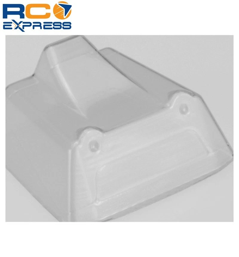 JConcepts Front Scoop: TLR 8ight 8ight-E 4.0 JCO0175 - Image 1 of 1