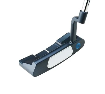 Odyssey AI-ONE CRUISER DOUBLE WIDE Putter Kurbel Hosel Pin Typ - Bild 1 von 4