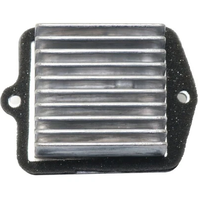 Resistencia del motor del soplador para Suzuki Grand Vitara 2006-2013 4V 6V 2,4L 2,7L 3,2L Foto 1 de 4