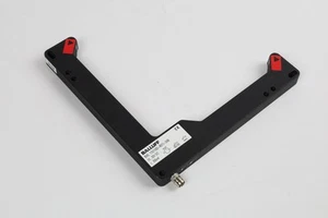 NEW, BALLUFF  BWL 110110D-R011-S49 BWL0005 [24 MONTHS WARRANTY] - Bild 1 von 2