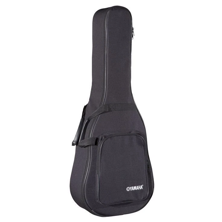 Yamaha CG-SC Soft Case for Classical Guitar - Image 1 of 1