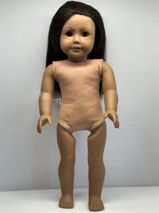 American Girl Truly Me 2014 nude - Picture 1 of 12