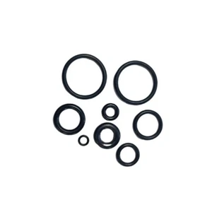 TAU 200 System O-Ring / Dichtsatz - Bild 1 von 1