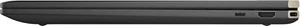 HP Spectre x360 16" 2,8K Touch 2in1 Ultra 7 155H 32GB/2TB SSD RTX4050 Win11 - Bild 1 von 12