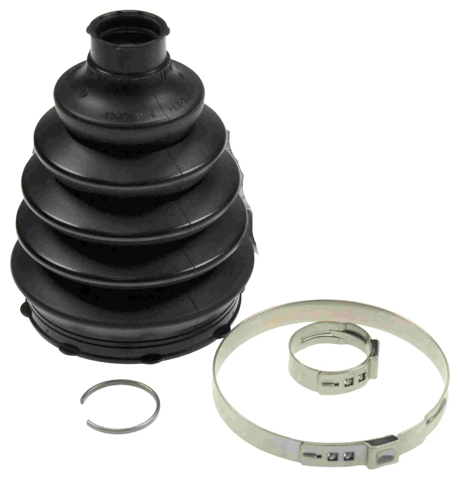 CV Joint Boot Kit fits Porsche Panamera 2010-2016, 2011-2016, Foto 1 de 1